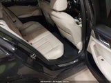 BMW 530I XDRIVE WBAJA7C35HG903969 снимка