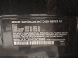 BMW 530I XDRIVE WBAJA7C35HG903969 снимка