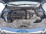 HYUNDAI SONATA 5NPE24AF0GH410420 снимка