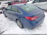 HYUNDAI SONATA 5NPE24AF0GH410420 снимка