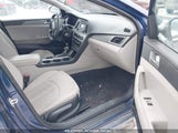 HYUNDAI SONATA 5NPE24AF0GH410420 снимка