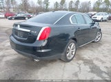 LINCOLN MKS 1LNHL9DR7BG607025 снимка