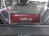 LINCOLN MKS 1LNHL9DR7BG607025 снимка