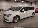 CHRYSLER VOYAGER LXI 2C4RC1DG5MR508956 снимка