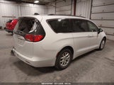 CHRYSLER VOYAGER LXI 2C4RC1DG5MR508956 снимка