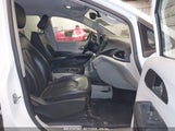 CHRYSLER VOYAGER LXI 2C4RC1DG5MR508956 снимка