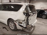 CHRYSLER VOYAGER LXI 2C4RC1DG5MR508956 снимка