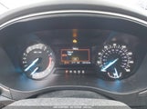 FORD FUSION SE 3FA6P0H96ER385117 снимка
