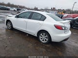 MAZDA MAZDA3 I TOURING JM1BL1SG1A1260967 снимка
