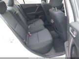 MAZDA MAZDA3 I TOURING JM1BL1SG1A1260967 снимка