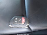 JEEP WRANGLER UNLIMITED SAHARA ALTITUDE 4X4 1C4HJXEM8MW670290 photo