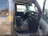 JEEP WRANGLER UNLIMITED SAHARA ALTITUDE 4X4 1C4HJXEM8MW670290 photo