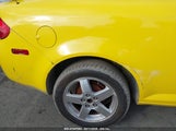 PONTIAC G5 1G2AS18H997239134 снимка