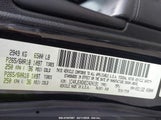 JEEP GRAND CHEROKEE LAREDO 1C4RJEAGXEC424191 снимка