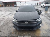 VOLKSWAGEN JETTA 1.5T SPORT 3VWBM7BU2PM028974 снимка