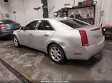 CADILLAC CTS STANDARD 1G6DF577790113198 снимка