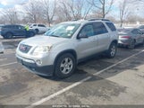 GMC ACADIA SLE-1 1GKER13788J253877 снимка