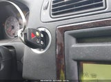 VOLVO V50 2.4I YV1MW382872316147 снимка