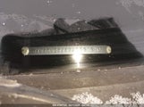 VOLVO V50 2.4I YV1MW382872316147 снимка