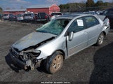 TOYOTA COROLLA LE 1NXBR30EX6Z599028 снимка