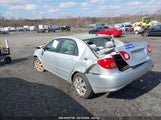 TOYOTA COROLLA LE 1NXBR30EX6Z599028 снимка
