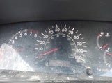 TOYOTA COROLLA LE 1NXBR30EX6Z599028 снимка