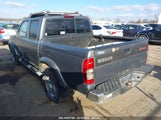 NISSAN FRONTIER SE-V6/XE-V6 1N6ED27Y8YC****** снимка