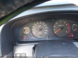 NISSAN FRONTIER SE-V6/XE-V6 1N6ED27Y8YC****** снимка