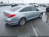 HYUNDAI SONATA SE 5NPE24AF2FH008722 снимка