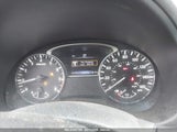 NISSAN ALTIMA 2.5 SV 1N4AL3AP0GC272815 снимка