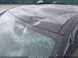 GMC ACADIA FWD ELEVATION 1GKENKKS5RJ231201 photo