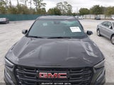 GMC ACADIA FWD ELEVATION 1GKENKKS5RJ231201 photo