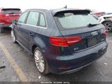 AUDI A3 E-TRON 1.4T PREMIUM WAUTPBFFXHA035549 снимка