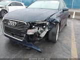 AUDI A3 E-TRON 1.4T PREMIUM WAUTPBFFXHA035549 снимка