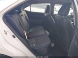 TOYOTA COROLLA SE 2T1BURHE8JC118869 снимка