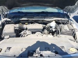 DODGE RAM 1500 SLT/SPORT/TRX 1D7RB1GP7AS****** снимка