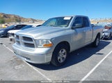 DODGE RAM 1500 SLT/SPORT/TRX 1D7RB1GP7AS****** снимка