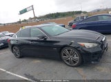 INFINITI Q50 HYBRID SPORT JN1AV7AP7EM691279 снимка