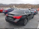 INFINITI Q50 HYBRID SPORT JN1AV7AP7EM691279 fotografie