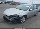 CHEVROLET IMPALA LT 2G1WC58R279253475 снимка