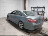 TOYOTA CAMRY SE 4T1BE46K27U681433 снимка
