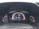 HONDA CIVIC SPORT SHHFK7H47LU409928 fotografie