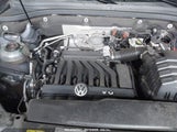VOLKSWAGEN ATLAS CROSS SPORT 3.6L V6 SE W/TECHNOLOGY R-LINE 1V2PE2CAXMC209510 photo