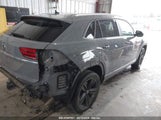 VOLKSWAGEN ATLAS CROSS SPORT 3.6L V6 SE W/TECHNOLOGY R-LINE 1V2PE2CAXMC209510 photo