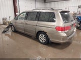 HONDA ODYSSEY EX 5FNRL38498B062906 снимка