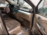 HONDA ODYSSEY EX 5FNRL38498B062906 снимка