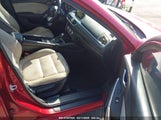 MAZDA MAZDA6 I SPORT JM1GJ1U55G1436032 снимка