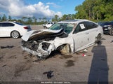 HONDA ACCORD TOURING 1HGCV2F9XNA007525 photo