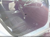 HONDA ACCORD TOURING 1HGCV2F9XNA007525 photo