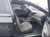HYUNDAI SONATA LIMITED 2.0T 5NPEC4AB4BH210756 снимка